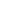 Pozor